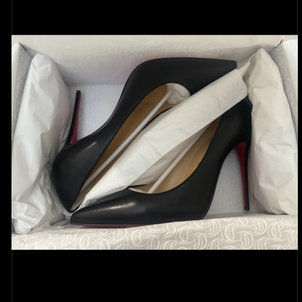 Brand new authentic - Kate 100mm